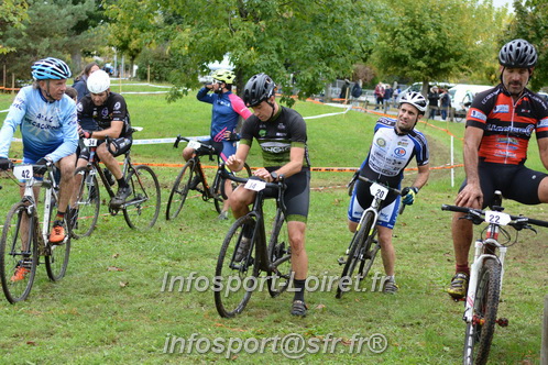 Poilly Cyclocross2021/CycloPoilly2021_1132.JPG